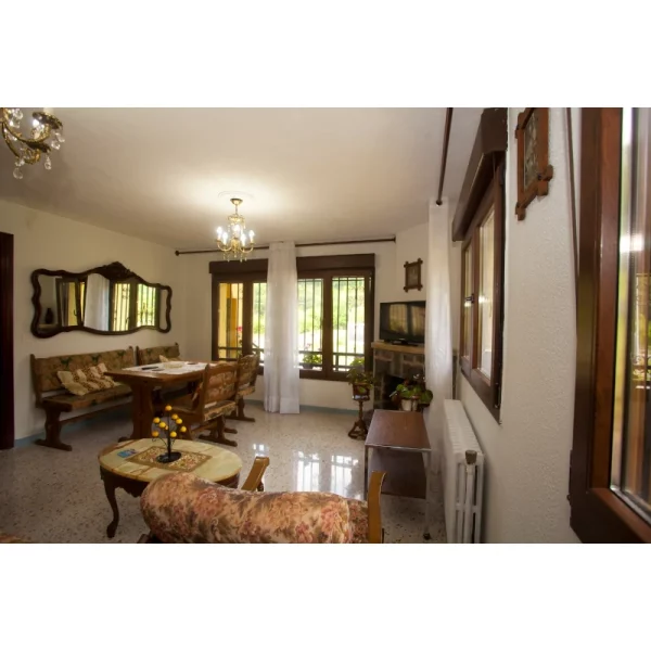 Gestion-Alquileres-Cangas-de-Onis-Villa-Teresa - 01