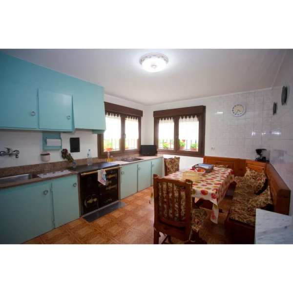 Gestion-Alquileres-Cangas-de-Onis-Villa-Teresa - 02