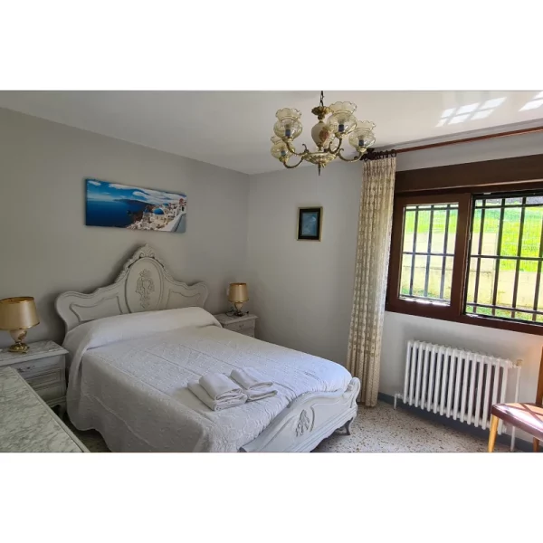 Gestion-Alquileres-Cangas-de-Onis-Villa-Teresa - 03