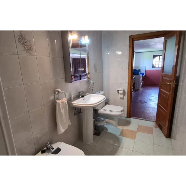 Gestion-Alquileres-Cangas-de-Onis-Villa-Teresa - 04