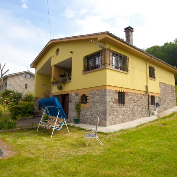 Gestion-Alquileres-Cangas-de-Onis-Villa-Teresa