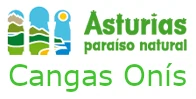 Gestion-Alquileres-Logo-Asturias-Paraiso-Natural-Cangas-de-Onis
