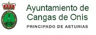 Gestion-Alquileres-Logo-Ayuntamiento-Cangas-de-Onis