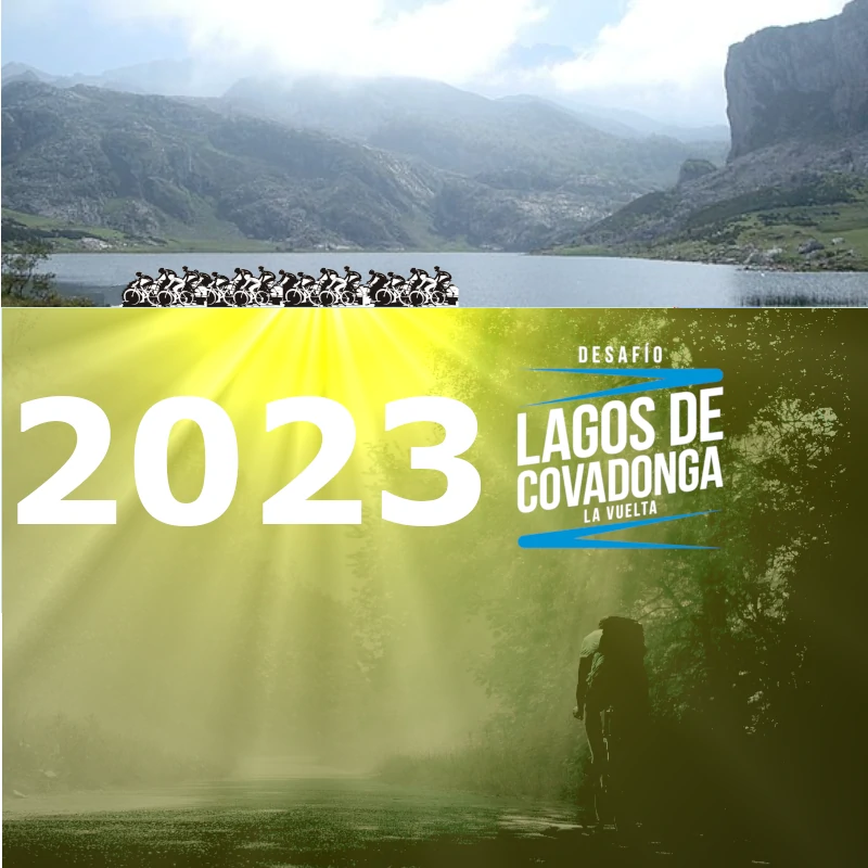ciclismo-Desafio-Lagos-de-Covadonga-2023-