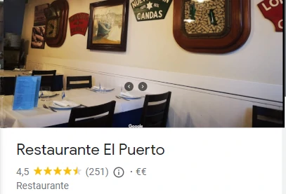 Candas-Restaurante-El-Puerto