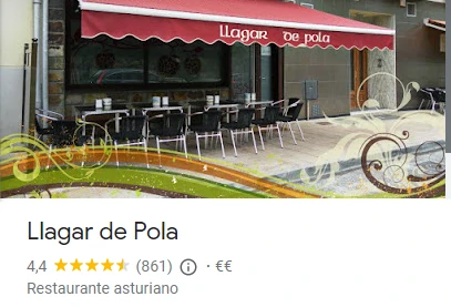 Candas-Restaurante-LLagar-de-Pola