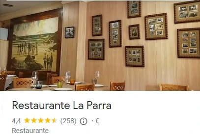 Candas-Restaurante-La-Parra