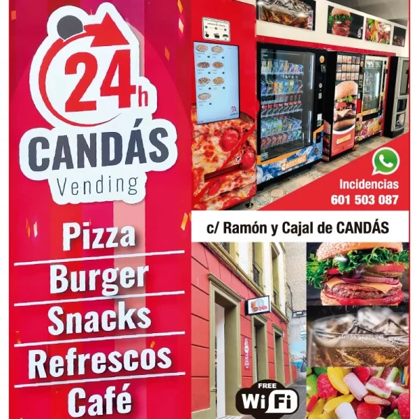 Candas-Vending24-Pizaa-Artesana