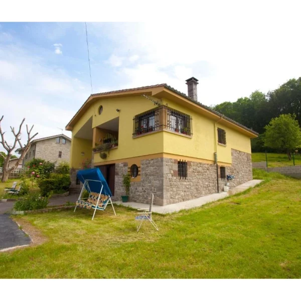 Cangas-de-Onis-Villa-Teresa