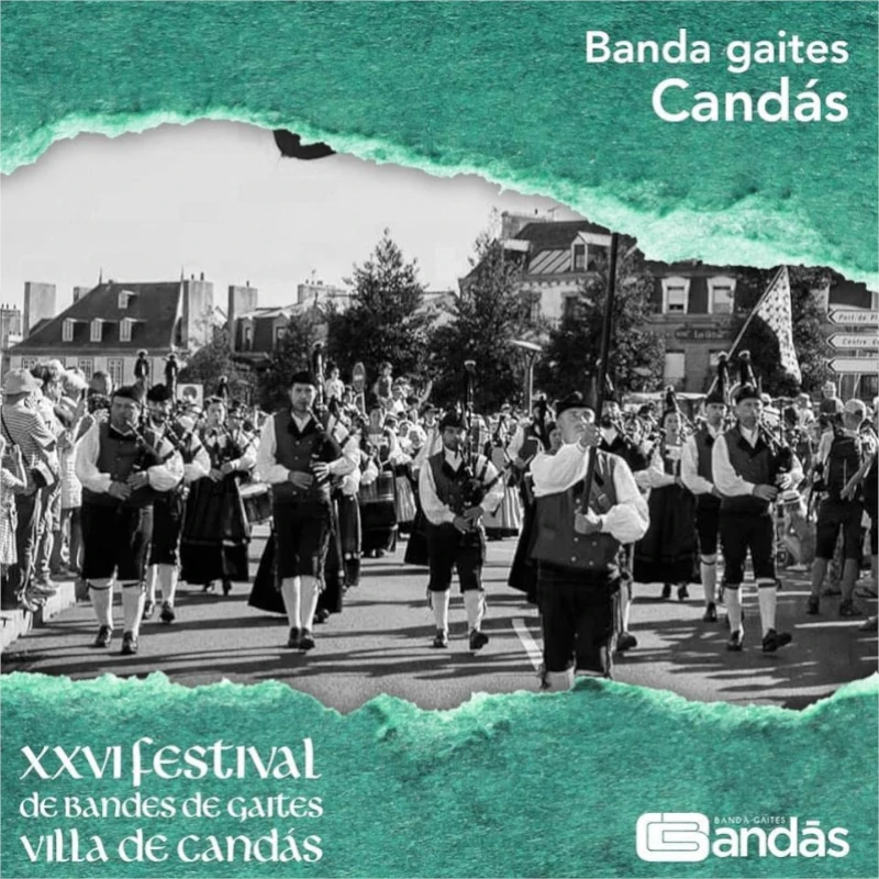 Gestion-Alojamientos-Bandes-de-Gaites-Villa-de-Candas-Cartel