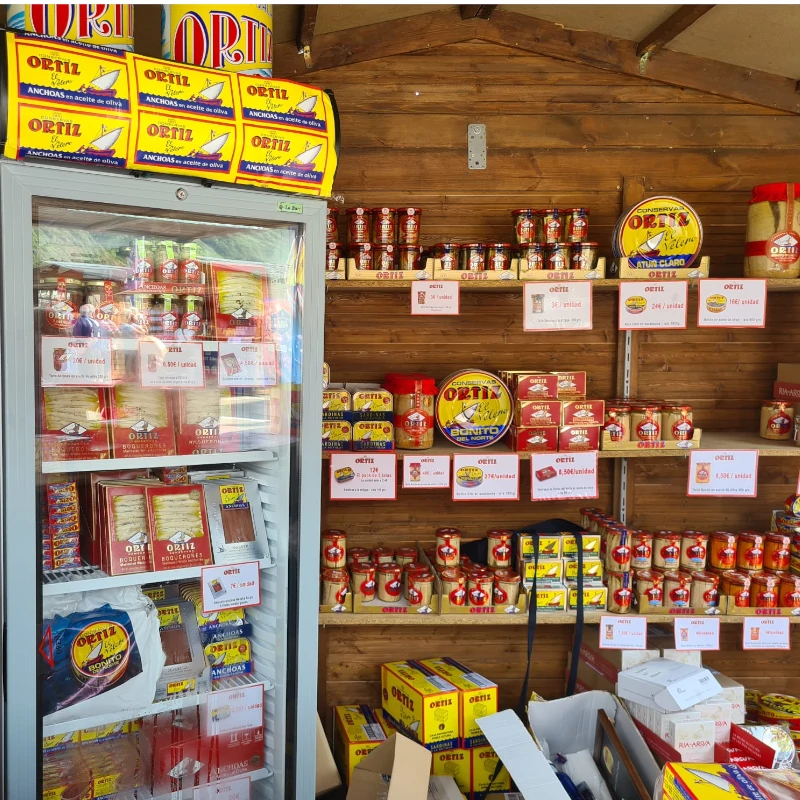 Gestion-Alojamientos-Feria-de-la-Conserva-02