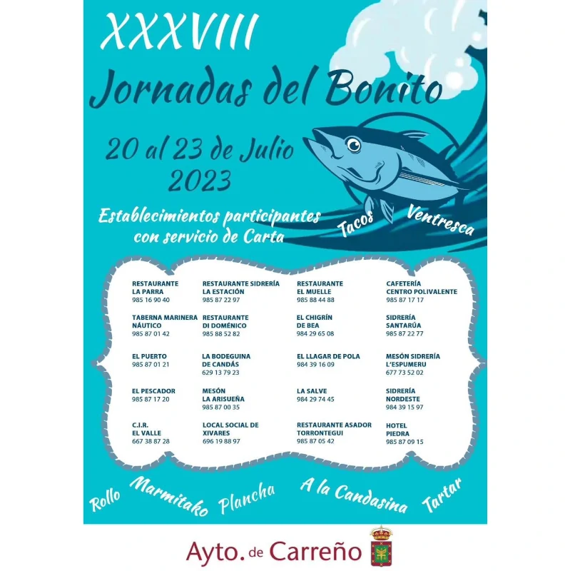 Gestion-Alojamientos-Jornadas-Gastronomicas-del-Bonito-Cartel00