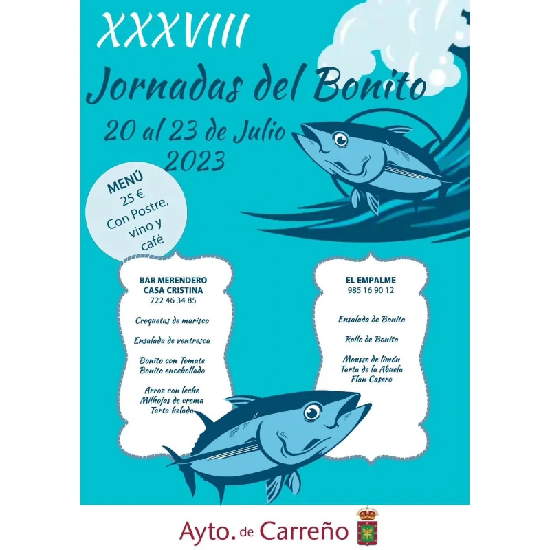 Gestion-Alojamientos-Jornadas-Gastronomicas-del-Bonito-Cartel01