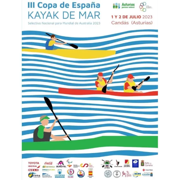 Gestion-Alojamientos-Kayak-2023-Cartel