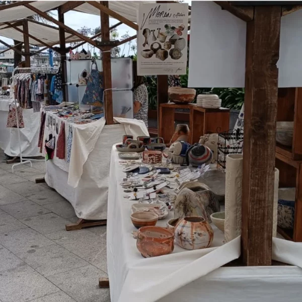 Gestion-Alojamientos-Mercado-Artesania-00