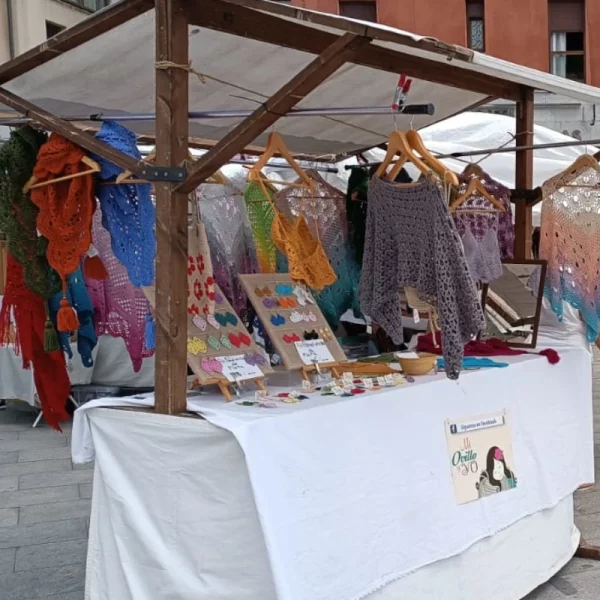 Gestion-Alojamientos-Mercado-Artesania-01