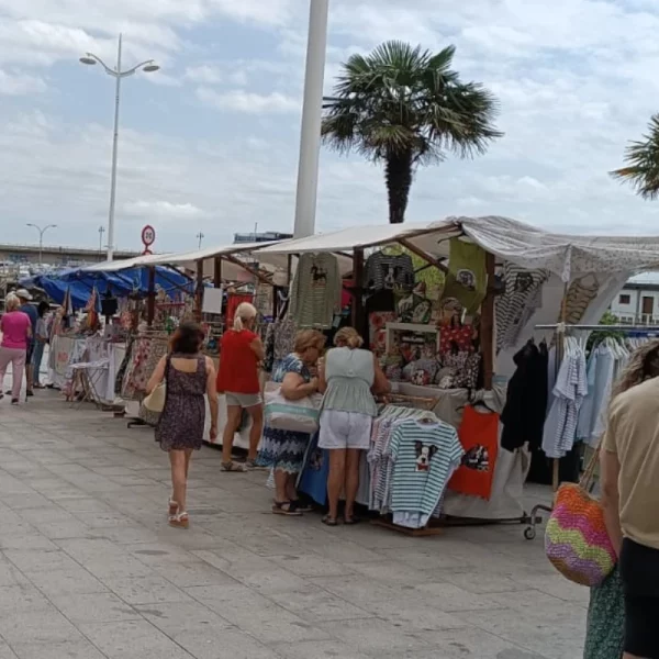 Gestion-Alojamientos-Mercado-Artesania-03