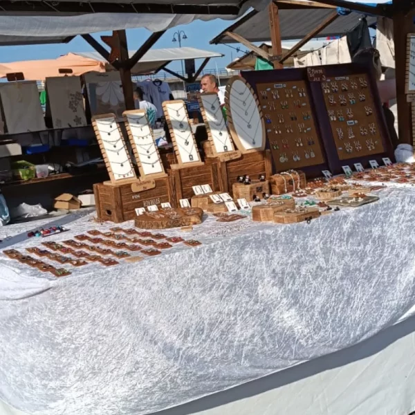 Gestion-Alojamientos-Mercado-Clariniano-03