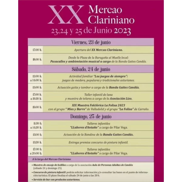 Gestion-Alojamientos-Mercado-Clariniano-Cartel
