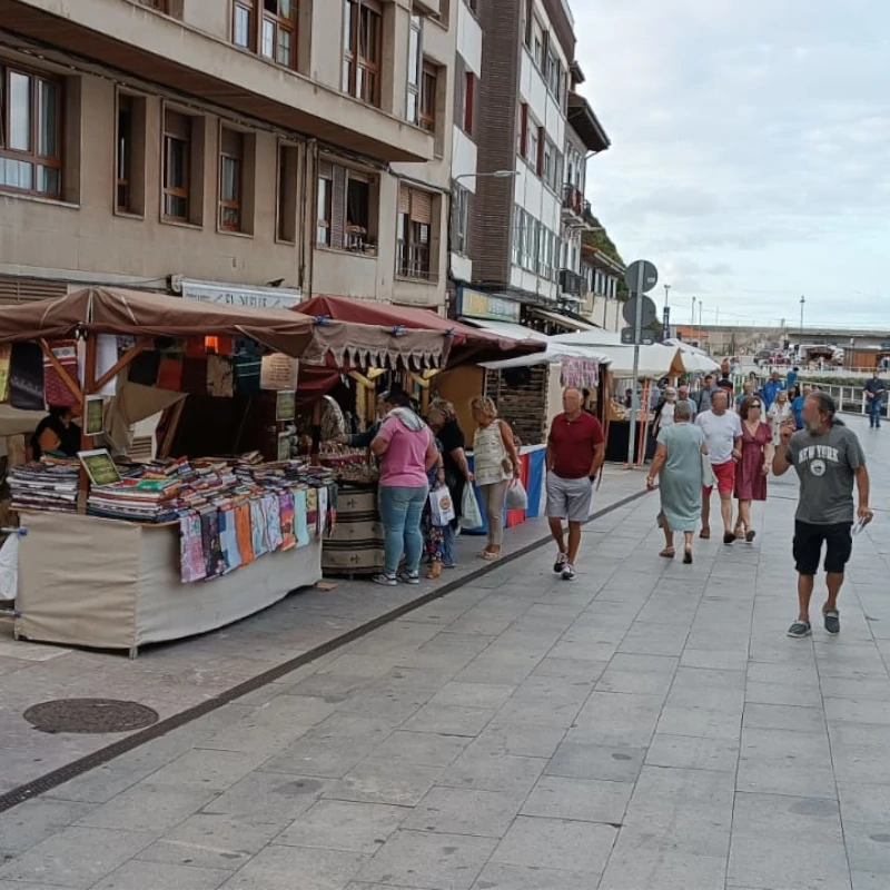 Gestion-Alojamientos-Mercado-Medieval-01