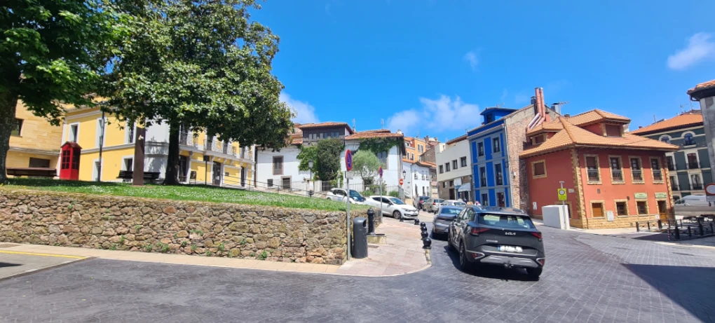 Gestion-Alquileres-Candas-07