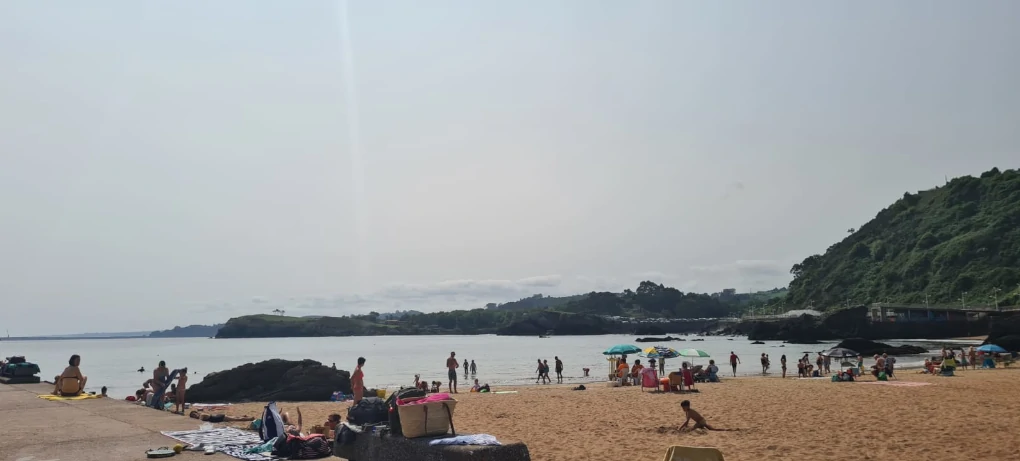 Gestion-Alquileres-Candas-Playa-00