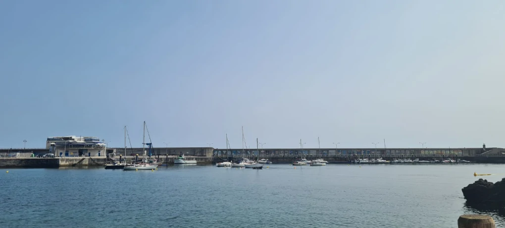 Gestion-Alquileres-Candas-Puerto-02