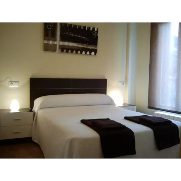 Gestion-Alquileres-Cangas-de-Onis-Cangastur- 01