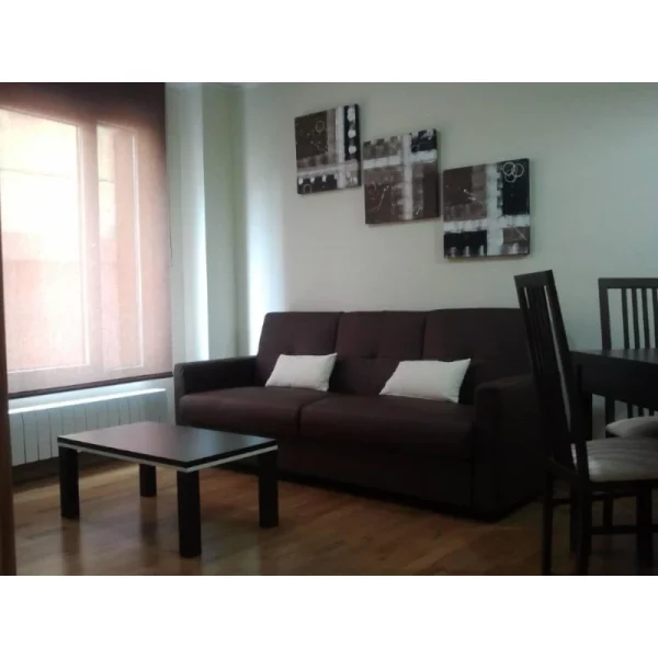 Gestion-Alquileres-Cangas-de-Onis-Cangastur- 02