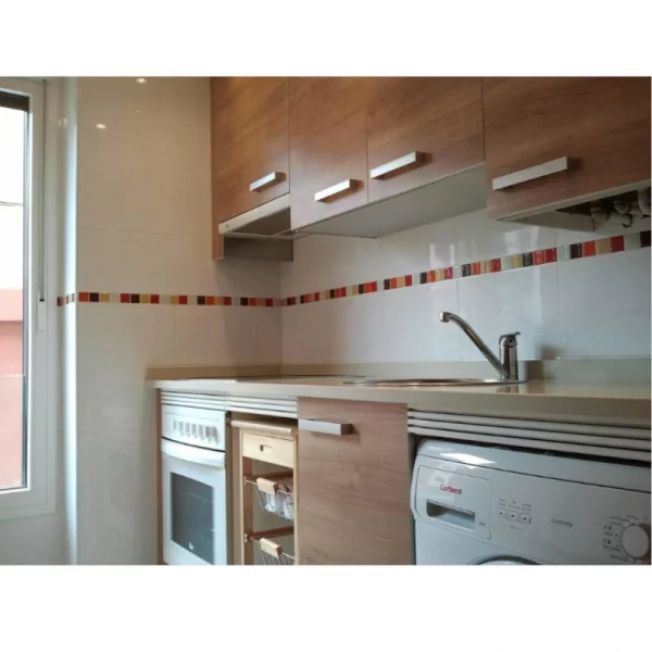 Gestion-Alquileres-Cangas-de-Onis-Cangastur- 03