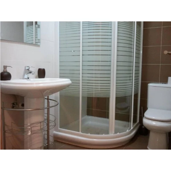 Gestion-Alquileres-Cangas-de-Onis-Cangastur- 04