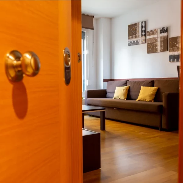 Gestion-Alquileres-Cangas-de-Onis-Cangastur