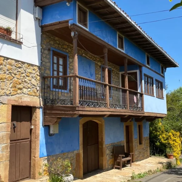 Gestion-Alquileres-Cangas-de-Onis-Les-Casines-