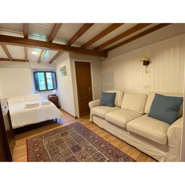 Gestion-Alquileres-Cangas-de-Onis-Les-Casines-Babu - 03