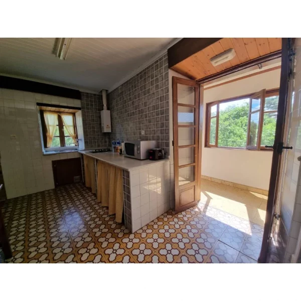 Gestion-Alquileres-Cangas-de-Onis-Les-Casines-Pienzu- 01