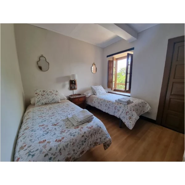 Gestion-Alquileres-Cangas-de-Onis-Les-Casines-Pienzu- 02
