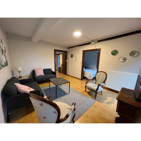 Gestion-Alquileres-Cangas-de-Onis-Les-Casines-Pienzu- 03