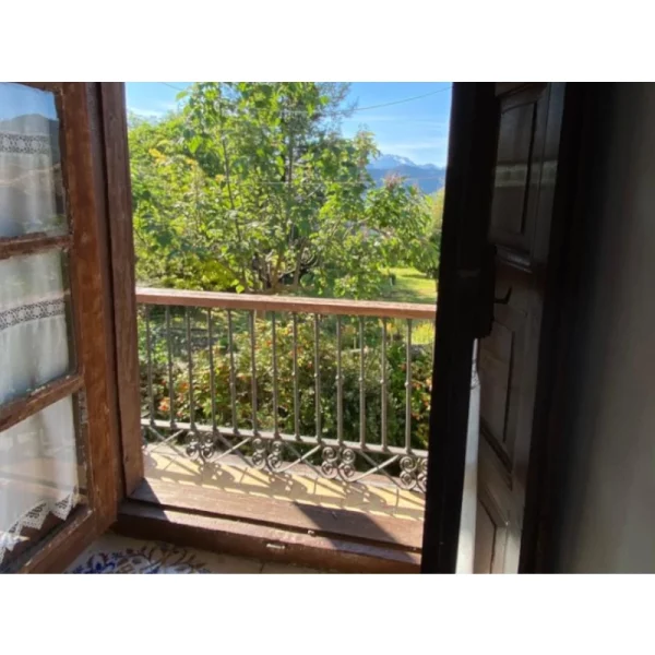 Gestion-Alquileres-Cangas-de-Onis-Les-Casines-Pienzu- 04