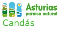 Gestion-Alquileres-Logo-Asturias-Paraiso-Natural-Candas