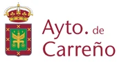 Gestion-Alquileres-Logo-Ayuntamiento-Carreño
