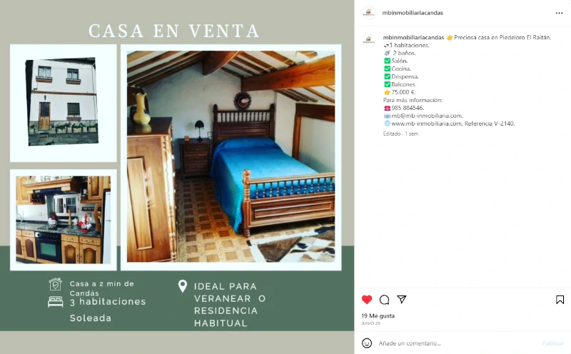 Gestion-Alojamientos-Mb-Inmobiliaria-ventas-0001