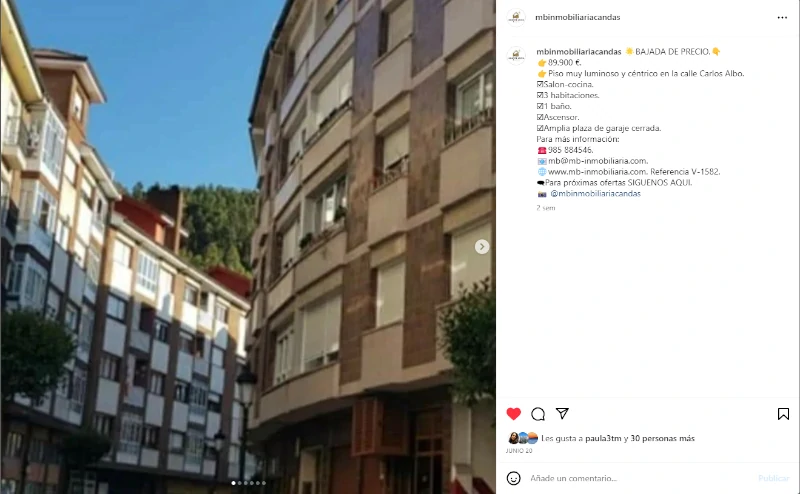 Gestion-Alojamientos-Mb-Inmobiliaria-ventas-0003