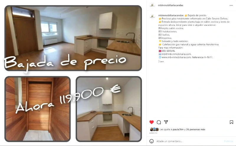 Gestion-Alojamientos-Mb-Inmobiliaria-ventas-0004