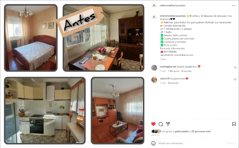 Gestion-Alojamientos-Mb-Inmobiliaria-ventas-0005