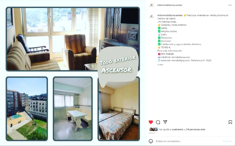 Gestion-Alojamientos-Mb-Inmobiliaria-ventas-0006