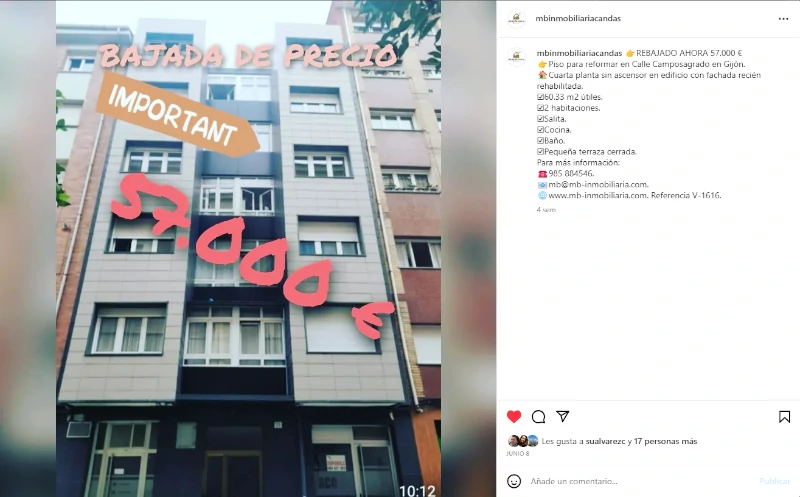 Gestion-Alojamientos-Mb-Inmobiliaria-ventas-0007