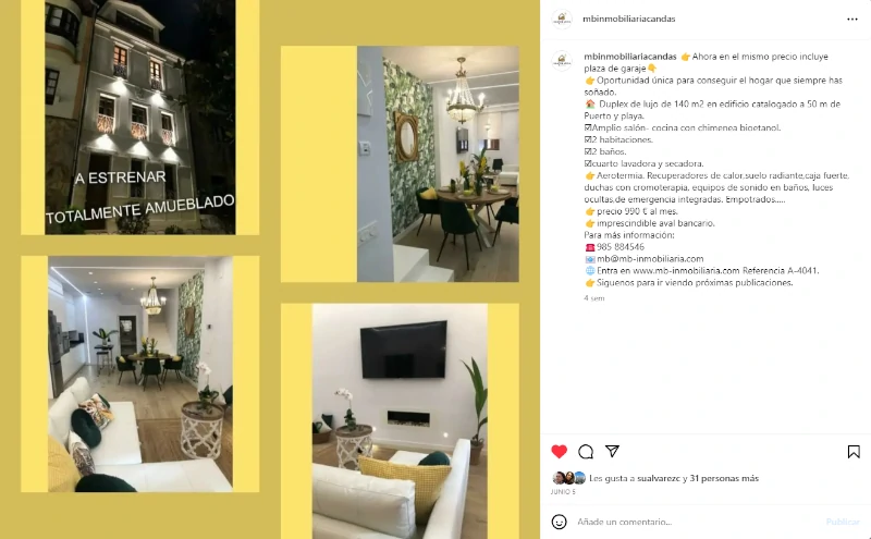Gestion-Alojamientos-Mb-Inmobiliaria-ventas-0008