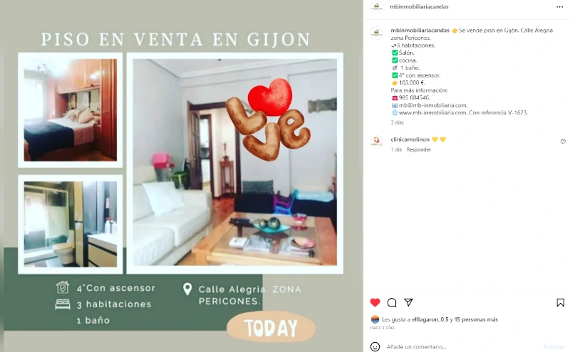 Gestion-Alojamientos-Mb-Inmobiliaria-ventas-0009