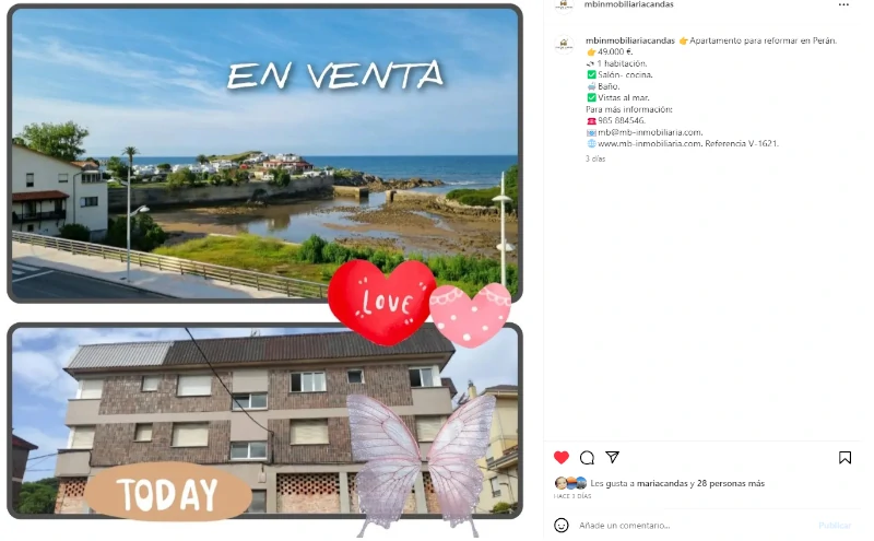 Gestion-Alojamientos-Mb-Inmobiliaria-ventas-0010