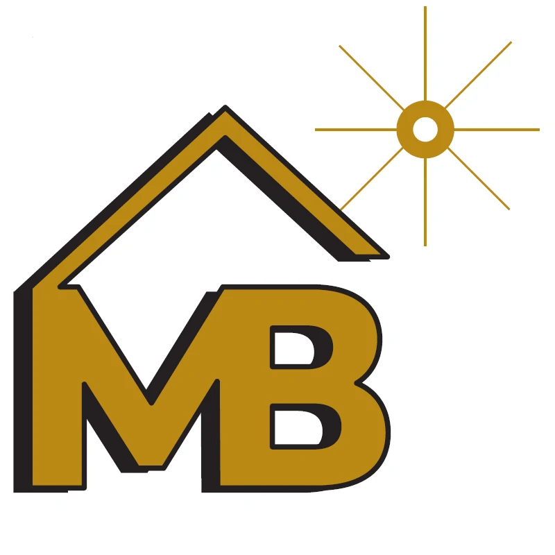 Gestion-Alquileres-Inmobiliara-MB-Candas